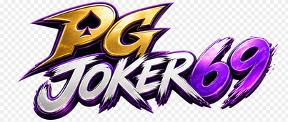 PG Joker69